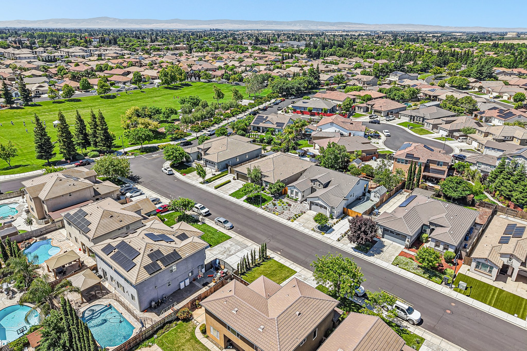 Finchwood Landing Ln-S1005-059.jpg