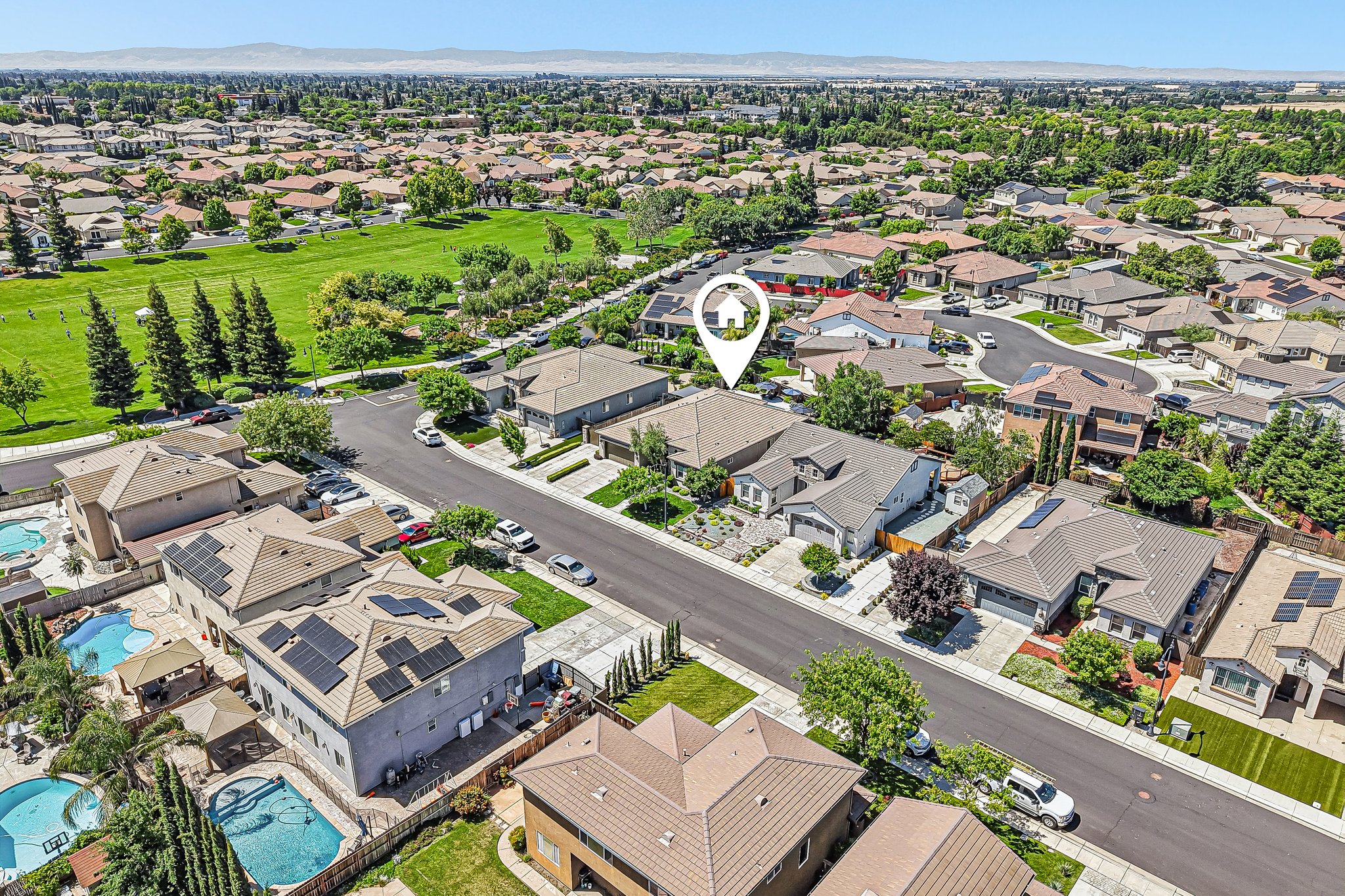 Finchwood Landing Ln-S1005-060.jpg
