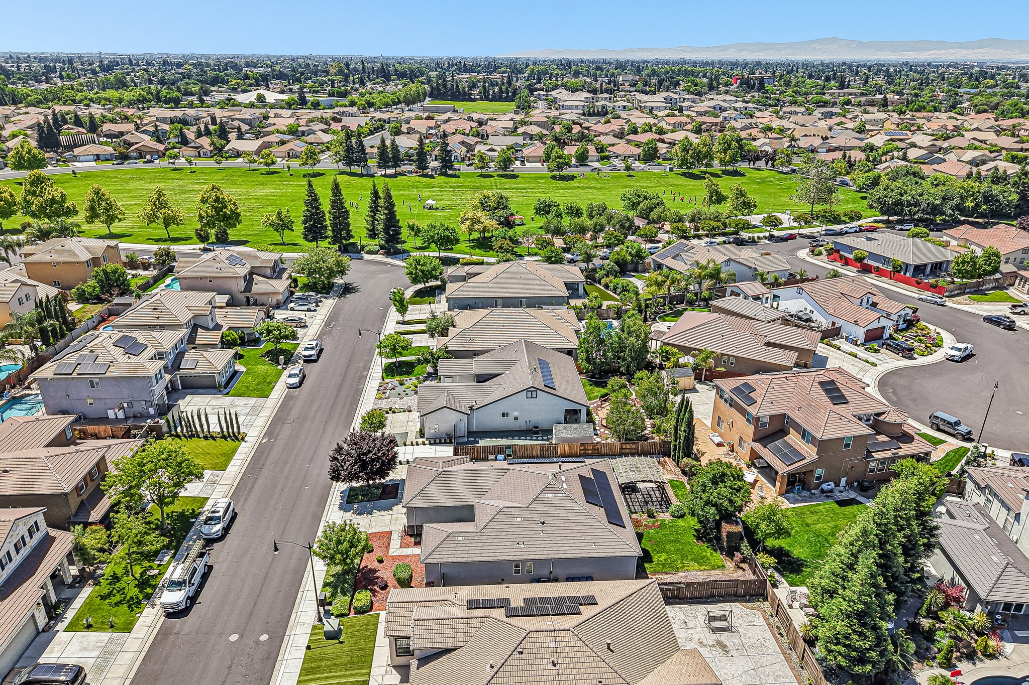 Finchwood Landing Ln-S1005-061.jpg