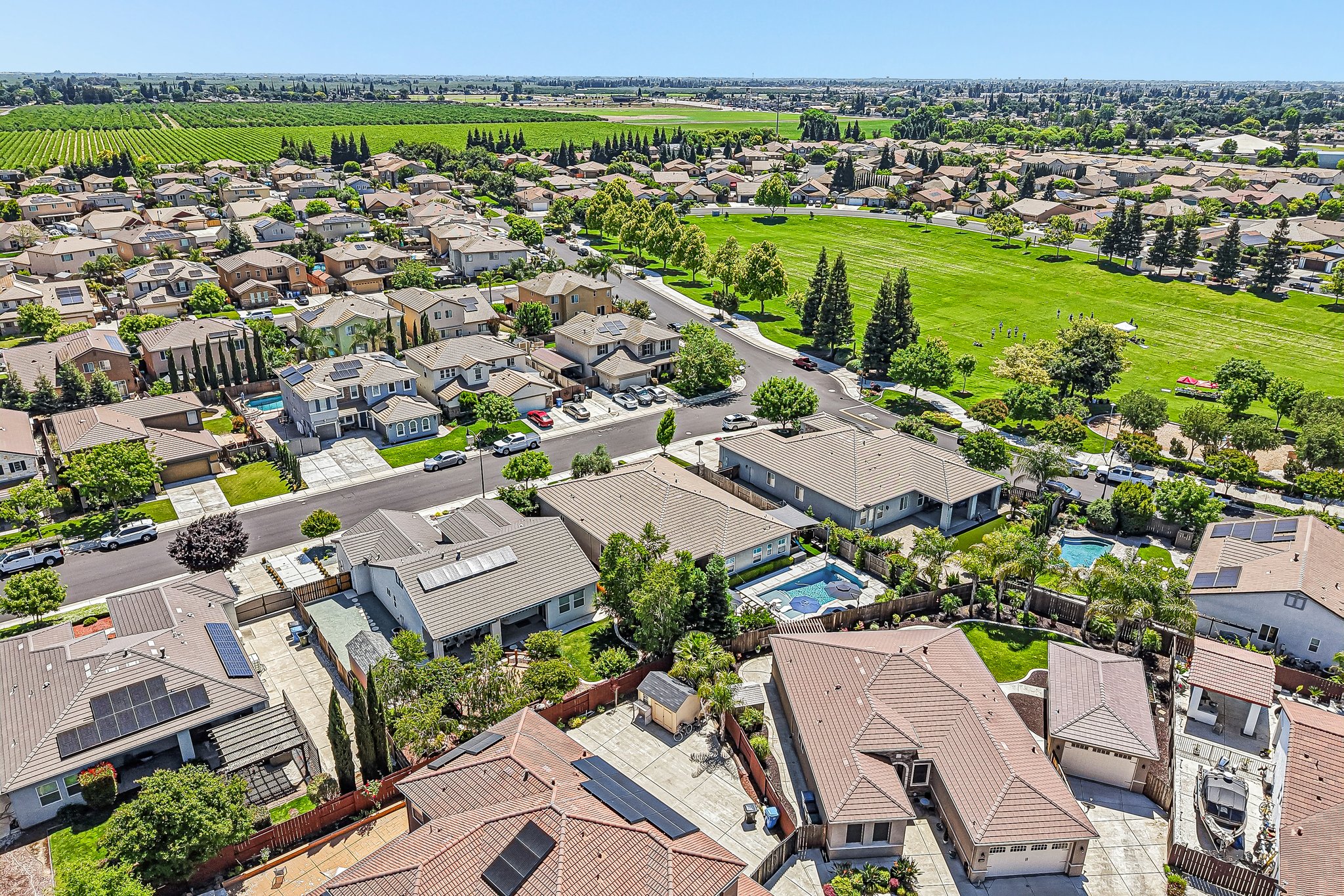 Finchwood Landing Ln-S1005-062.jpg
