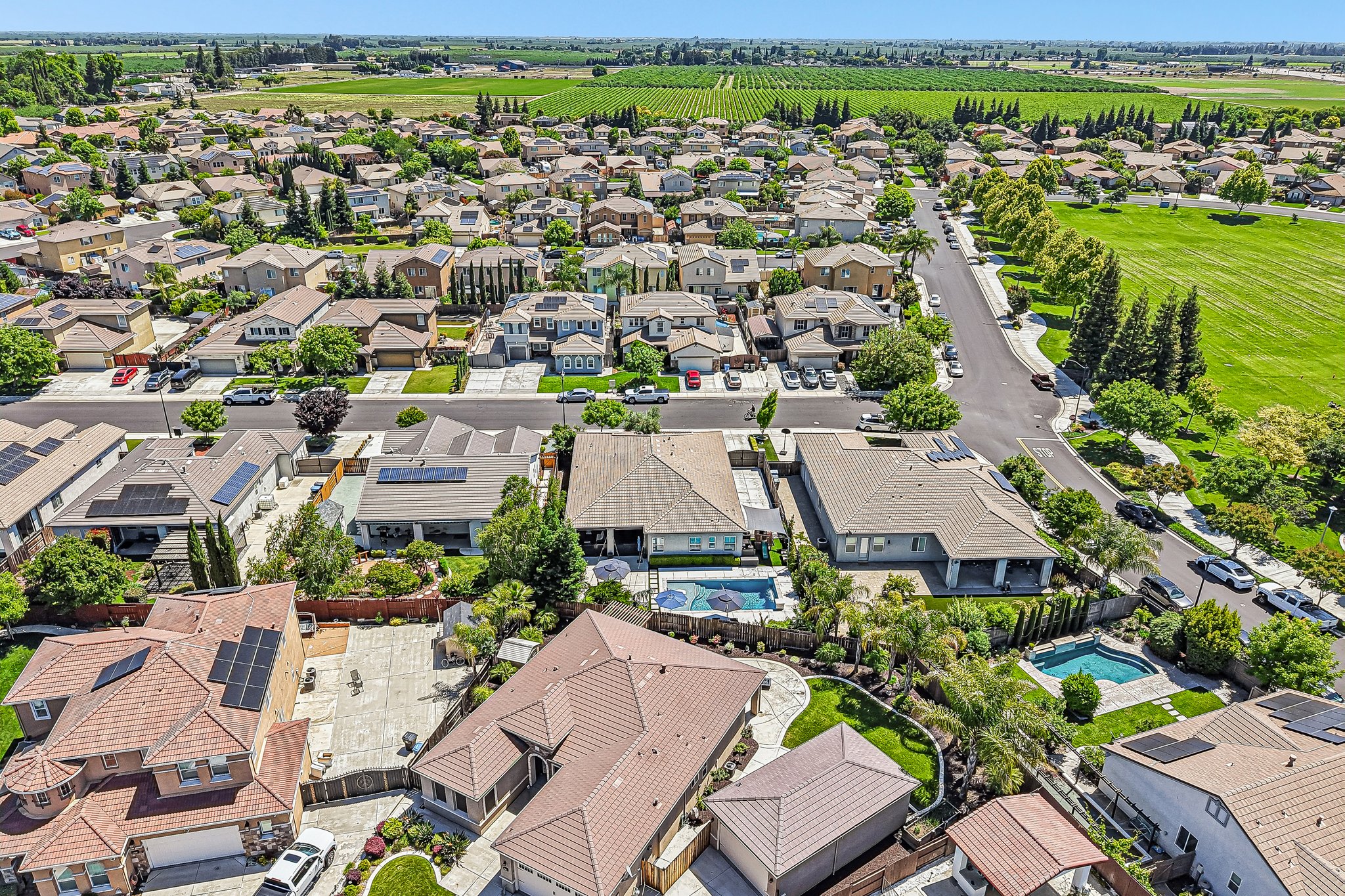 Finchwood Landing Ln-S1005-063.jpg