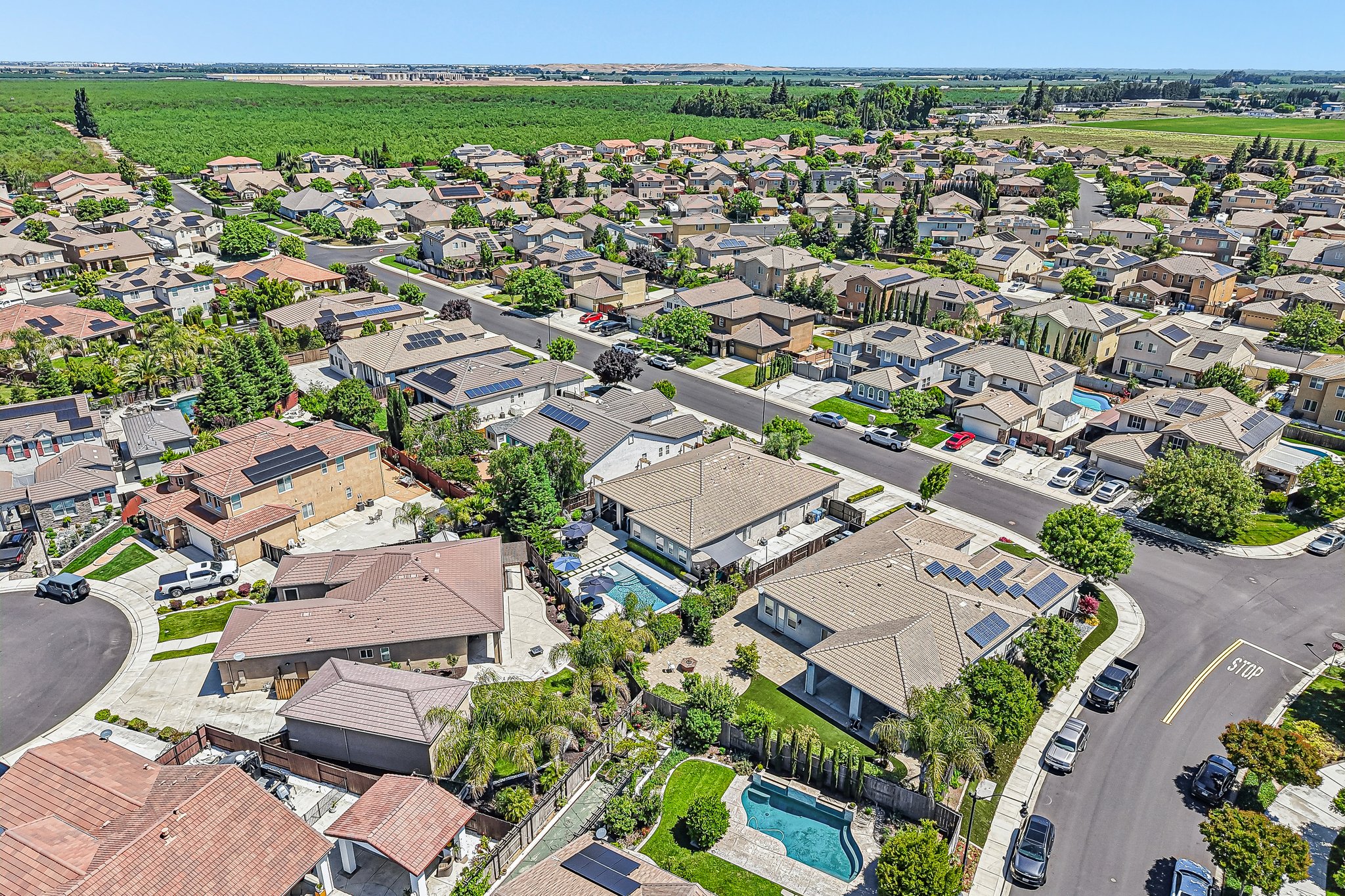 Finchwood Landing Ln-S1005-064.jpg