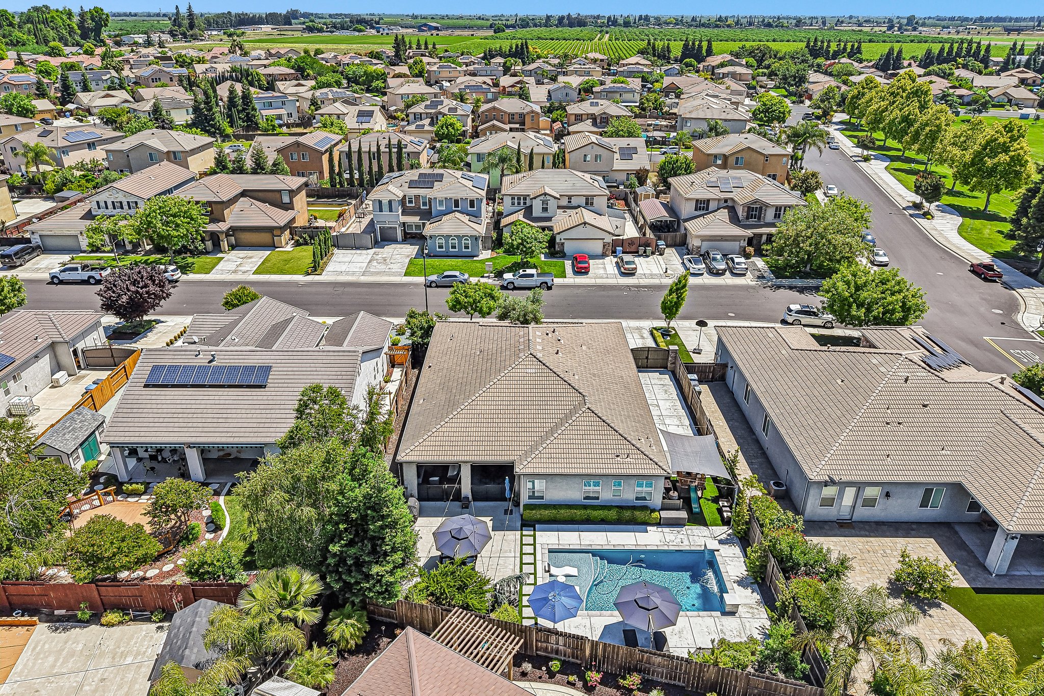 Finchwood Landing Ln-S1005-065.jpg