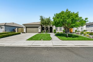 Finchwood Landing Ln-S1005-001.jpg