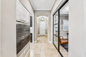 Finchwood Landing Ln-S1005-005.jpg