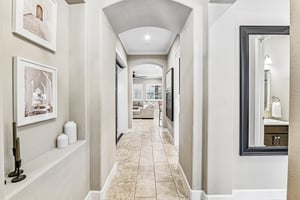 Finchwood Landing Ln-S1005-006.jpg