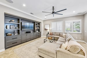 Finchwood Landing Ln-S1005-008.jpg