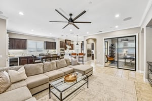 Finchwood Landing Ln-S1005-009.jpg