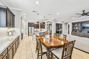 Finchwood Landing Ln-S1005-010.jpg