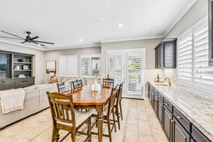 Finchwood Landing Ln-S1005-011.jpg
