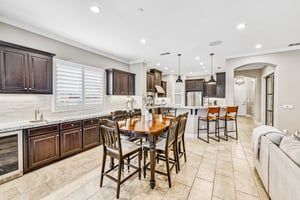 Finchwood Landing Ln-S1005-012.jpg