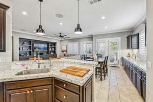 Finchwood Landing Ln-S1005-013.jpg