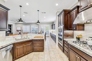 Finchwood Landing Ln-S1005-014.jpg