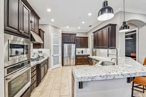 Finchwood Landing Ln-S1005-016.jpg