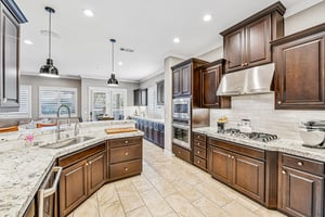 Finchwood Landing Ln-S1005-017.jpg