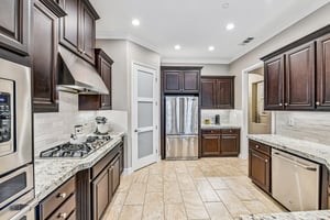 Finchwood Landing Ln-S1005-018.jpg