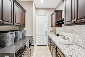 Finchwood Landing Ln-S1005-019.jpg