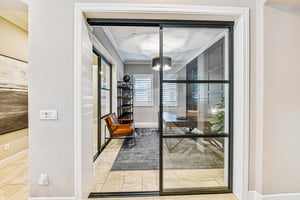 Finchwood Landing Ln-S1005-021.jpg