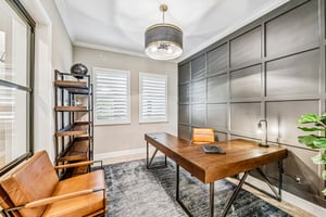 Finchwood Landing Ln-S1005-022.jpg