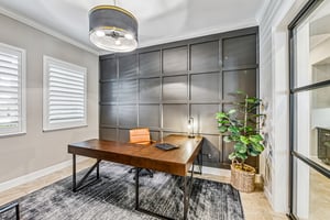 Finchwood Landing Ln-S1005-023.jpg