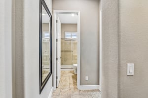 Finchwood Landing Ln-S1005-024.jpg