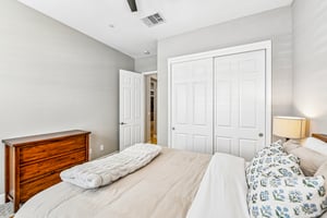 Finchwood Landing Ln-S1005-027.jpg