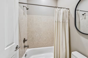Finchwood Landing Ln-S1005-030.jpg