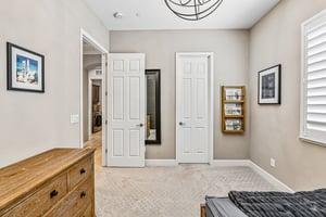 Finchwood Landing Ln-S1005-032.jpg