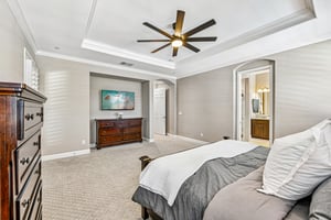 Finchwood Landing Ln-S1005-036.jpg