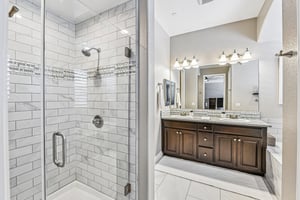 Finchwood Landing Ln-S1005-037.jpg