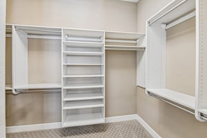 Finchwood Landing Ln-S1005-040.jpg