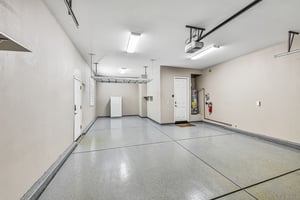 Finchwood Landing Ln-S1005-041.jpg