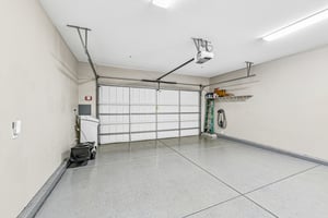 Finchwood Landing Ln-S1005-042.jpg