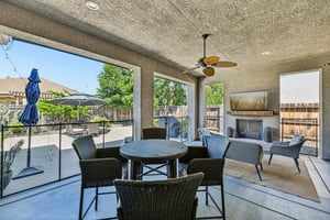 Finchwood Landing Ln-S1005-044.jpg