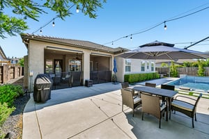 Finchwood Landing Ln-S1005-046.jpg