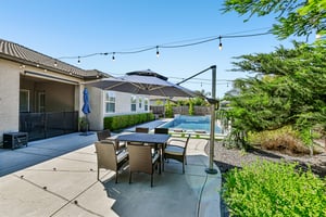 Finchwood Landing Ln-S1005-047.jpg
