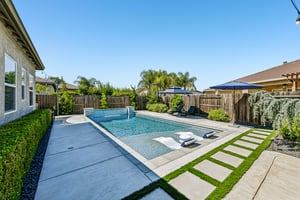 Finchwood Landing Ln-S1005-048.jpg