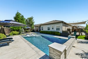 Finchwood Landing Ln-S1005-049.jpg
