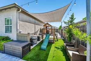 Finchwood Landing Ln-S1005-050.jpg