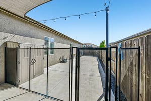Finchwood Landing Ln-S1005-051.jpg