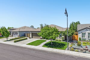 Finchwood Landing Ln-S1005-053.jpg