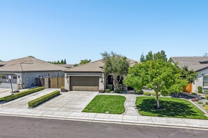 Finchwood Landing Ln-S1005-054.jpg