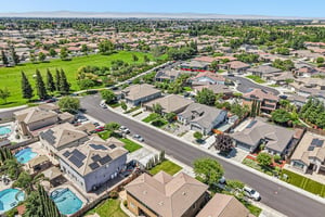 Finchwood Landing Ln-S1005-059.jpg