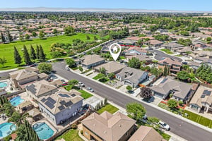 Finchwood Landing Ln-S1005-060.jpg