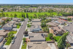 Finchwood Landing Ln-S1005-061.jpg