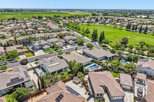 Finchwood Landing Ln-S1005-062.jpg