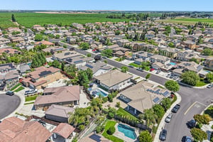 Finchwood Landing Ln-S1005-064.jpg