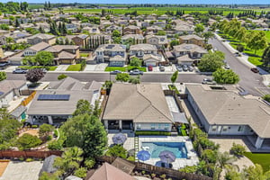 Finchwood Landing Ln-S1005-065.jpg