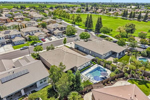 Finchwood Landing Ln-S1005-066.jpg