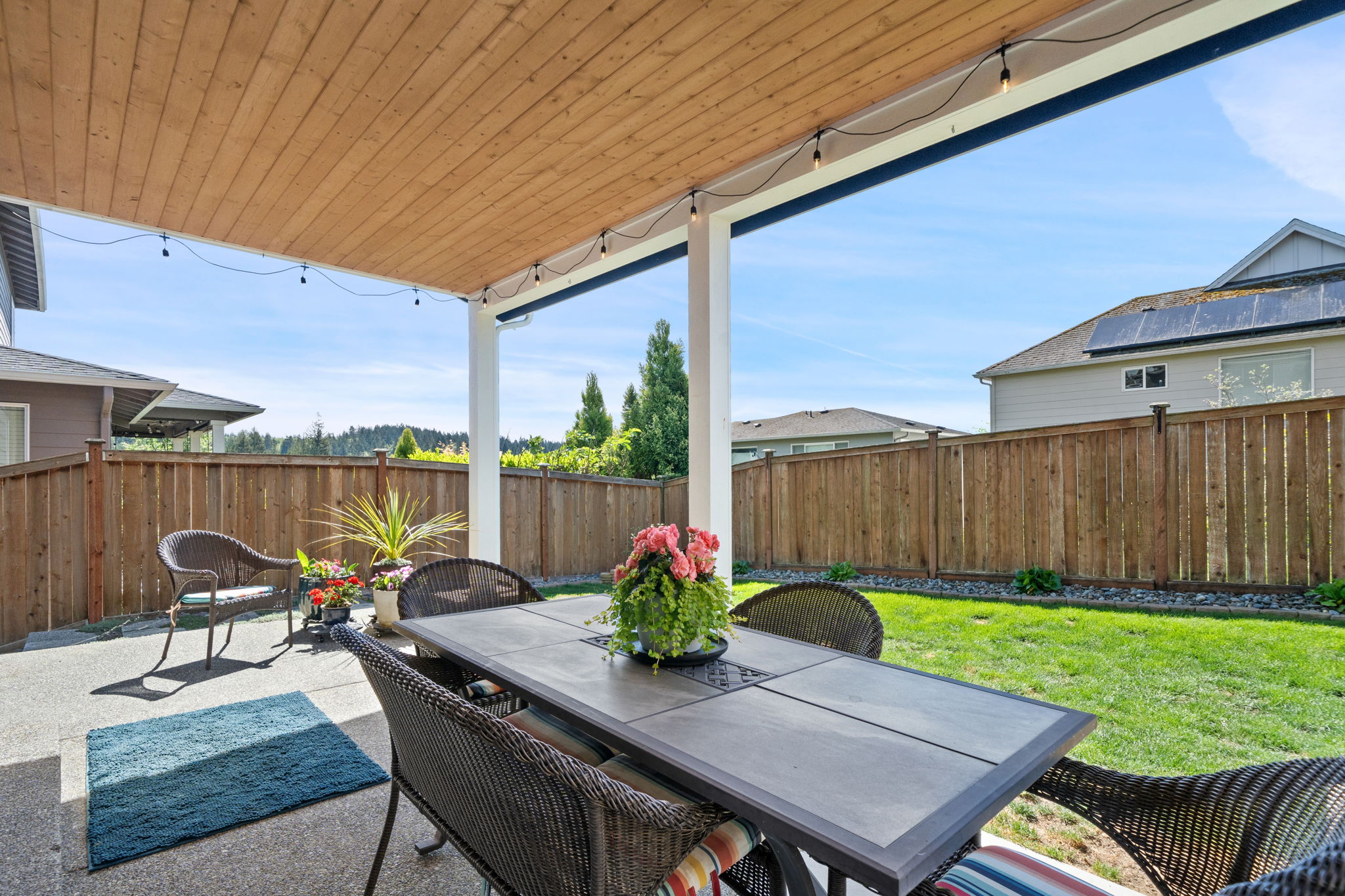  Photo 51